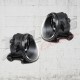 FOG LIGHTS TYPE M PACK