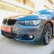 FOG LIGHTS TYPE M PACK