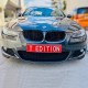 FOG LIGHTS TYPE M PACK