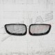GRILLE TYPE M