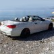SIDE SKIRTS TYPE M3