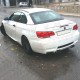 SIDE SKIRTS TYPE M3