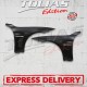 FENDERS TYPE M4
