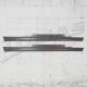 SIDE SKIRTS TYPE M PACK
