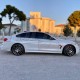 SIDE SKIRTS TYPE M PACK