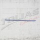 ROOF SPOILER TYPE AC SCHNITZER