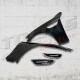 FENDERS TYPE M5