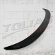LIP SPOILER