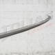 LIP SPOILER TYPE M5