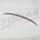 LIP SPOILER TYPE M5