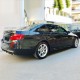 LIP SPOILER TYPE M5