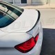 LIP SPOILER TYPE M5