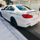LIP SPOILER TYPE M5