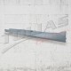 SIDE SKIRTS TYPE M PACK