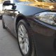 SIDE SKIRTS TYPE M PACK
