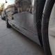 SIDE SKIRTS TYPE M PACK