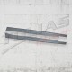 SIDE SKIRTS TYPE M5