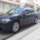 SIDE SKIRTS TYPE M PERFORMANCE