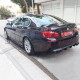 SIDE SKIRTS TYPE M PERFORMANCE