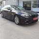 SIDE SKIRTS TYPE M PERFORMANCE