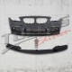 FRONT BUMPER TYPE M PERFORMANCE