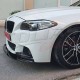 FRONT BUMPER TYPE M PERFORMANCE