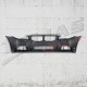FRONT BUMPER TYPE M PACK