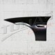 FENDERS TYPE M3