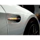 FENDERS TYPE M3