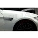FENDERS TYPE M3