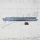 SIDE SKIRTS TYPE M PERFORMANCE