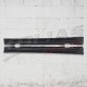 SIDE SKIRTS TYPE M PERFORMANCE