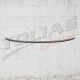 LIP SPOILER TYPE M3