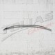 LIP SPOILER TYPE M3