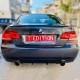 LIP SPOILER TYPE M3