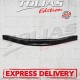 FRONT SPOILER TYPE M5