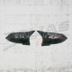 MIRROR COVERS TYPE M3