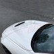 HOOD TYPE F87 M2 GTS