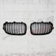GRILLE TYPE 1M