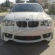 GRILLE TYPE 1M