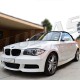 FRONT BUMPER TYPE 135