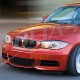 FRONT BUMPER TYPE 135
