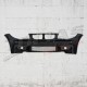 FRONT BUMPER TYPE 1M