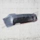 REAR BUMPER TYPE M PACK