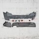 REAR BUMPER TYPE M PACK