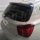 REAR WINDOW SIDE LIPS TYPE M PERFORMANCE