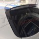 REAR WINDOW SIDE LIPS TYPE M PERFORMANCE
