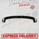 ROOF SPOILER TYPE M PACK