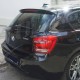 ROOF SPOILER TYPE M PACK