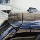 ROOF SPOILER TYPE M PACK